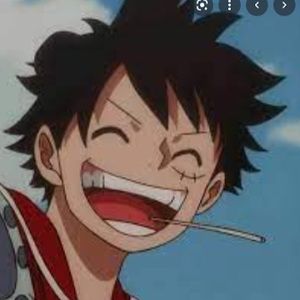 Meet your Posher, Ghaith